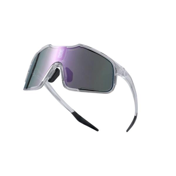 Turbo Jet Fan 150000 Rpm, Soplador Eléctrico Plumero De Aire Gris