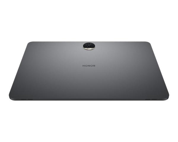 Tablet Honor Pad 9 Gris 12.1" 8GB 256GB Qualcomm SM6450 Snapdragon 6 Android 13 MagicOS 8.0 HEY2-W09