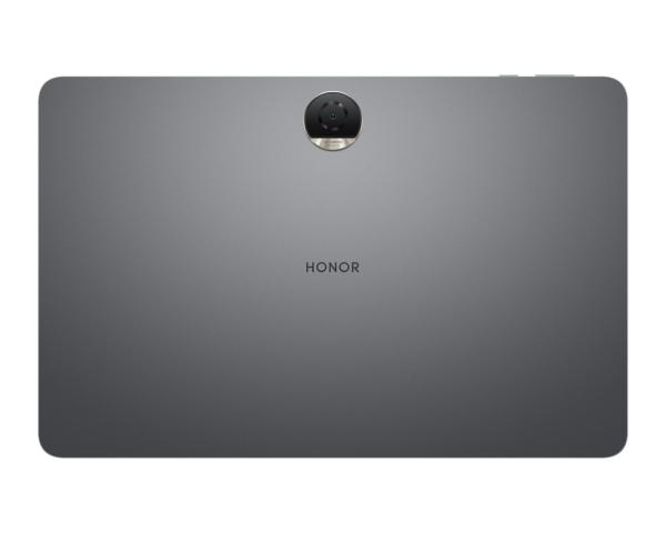 Tablet Honor Pad 9 Gris 12.1" 8GB 256GB Qualcomm SM6450 Snapdragon 6 Android 13 MagicOS 8.0 HEY2-W09