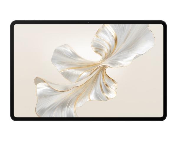 Tablet Honor Pad 9 Gris 12.1" 8GB 256GB Qualcomm SM6450 Snapdragon 6 Android 13 MagicOS 8.0 HEY2-W09