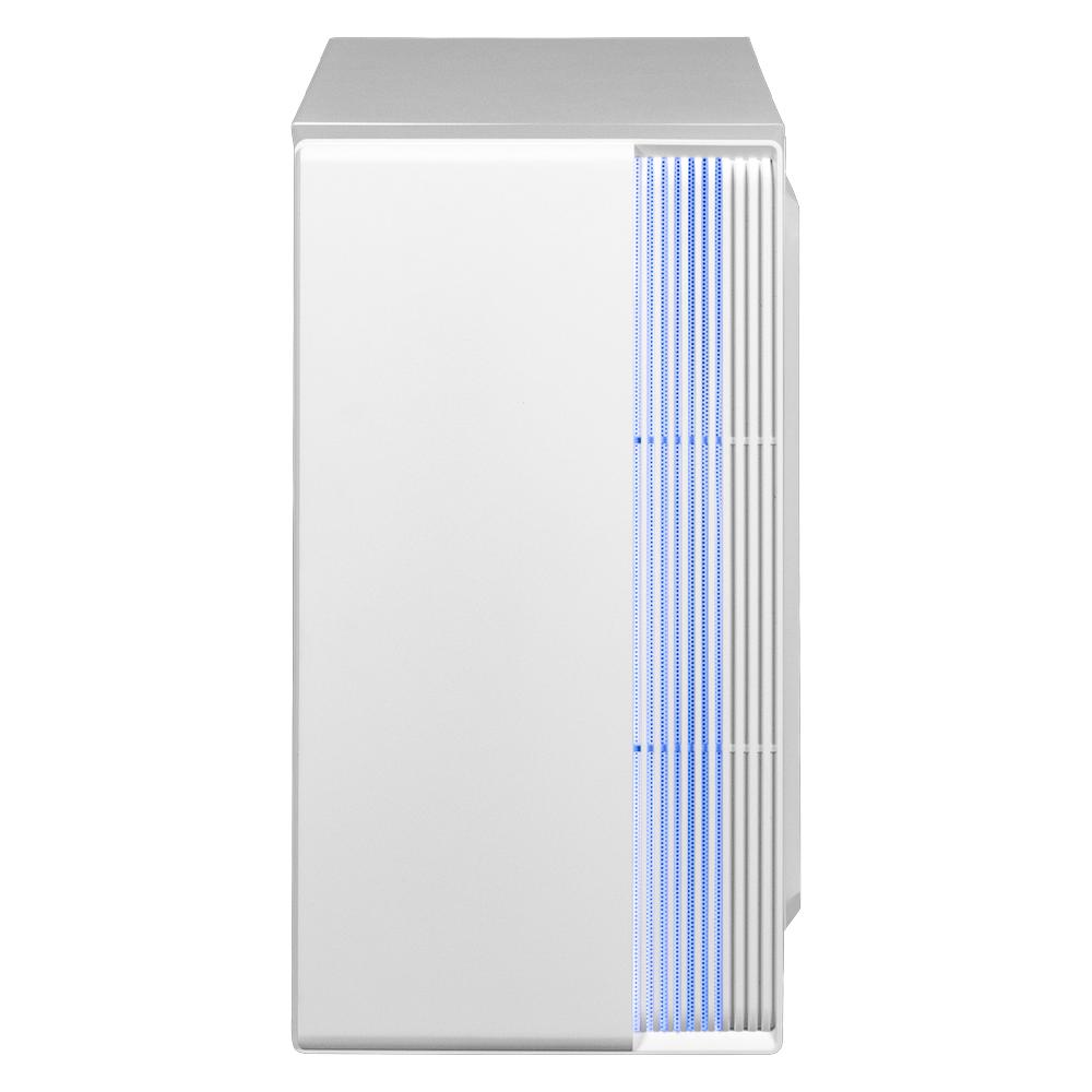 Xtreme PC Gaming AMD Radeon Vega 7 Ryzen 5 5600GT 16GB SSD 1TB WIFI White
