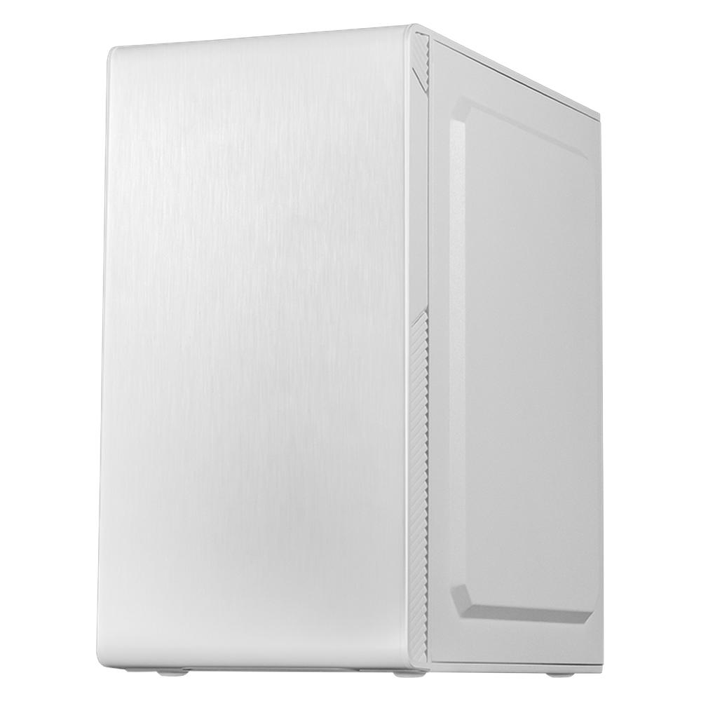 Xtreme PC Gaming AMD Radeon Vega Renoir Ryzen 3 5300G 16GB SSD 500GB WIFI White