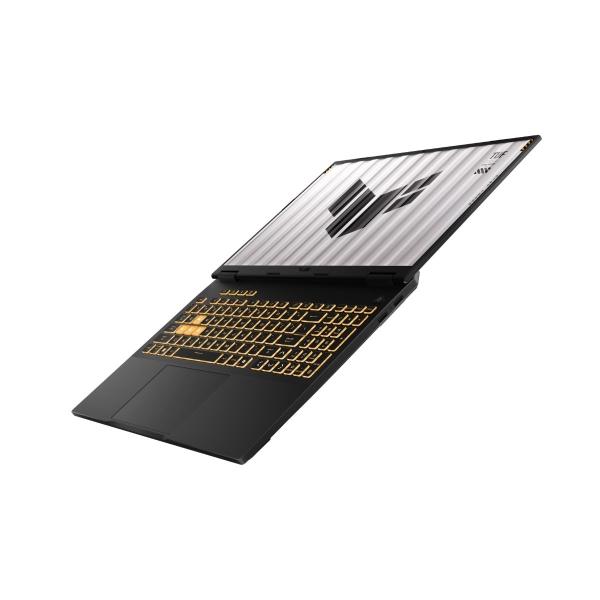 Playera K-Swiss JHOANA  Para Mujer Color Rosa