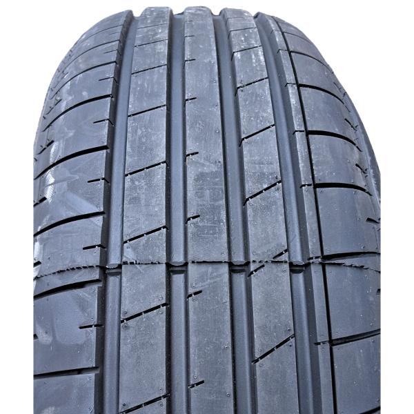 Playera K-Swiss JHOANA  Para Mujer Color Rosa