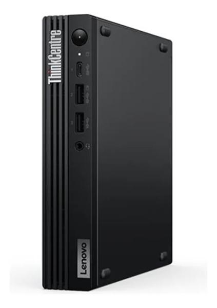 Lenovo Thinkcentrre M70q Gen 5 Core I5 14va 16gb Ram 1tb Ssd