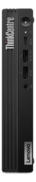 Lenovo Thinkcentrre M70q Gen 5 Core I5 14va 16gb Ram 1tb Ssd