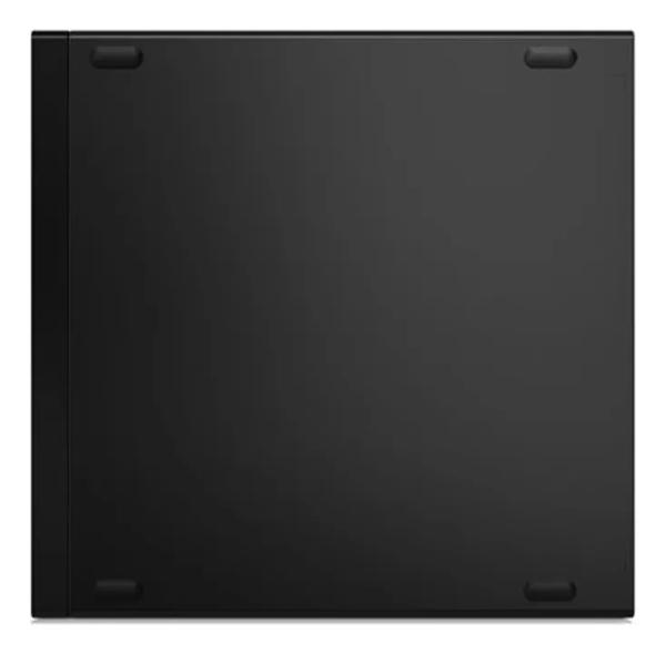 Lenovo Thinkcentrre M70q Gen 5 Core I5 14va 16gb Ram 1tb Ssd