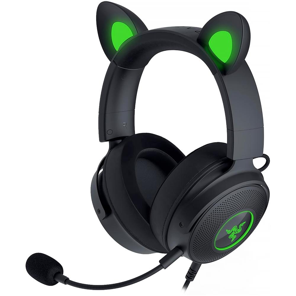 Audífonos Razer