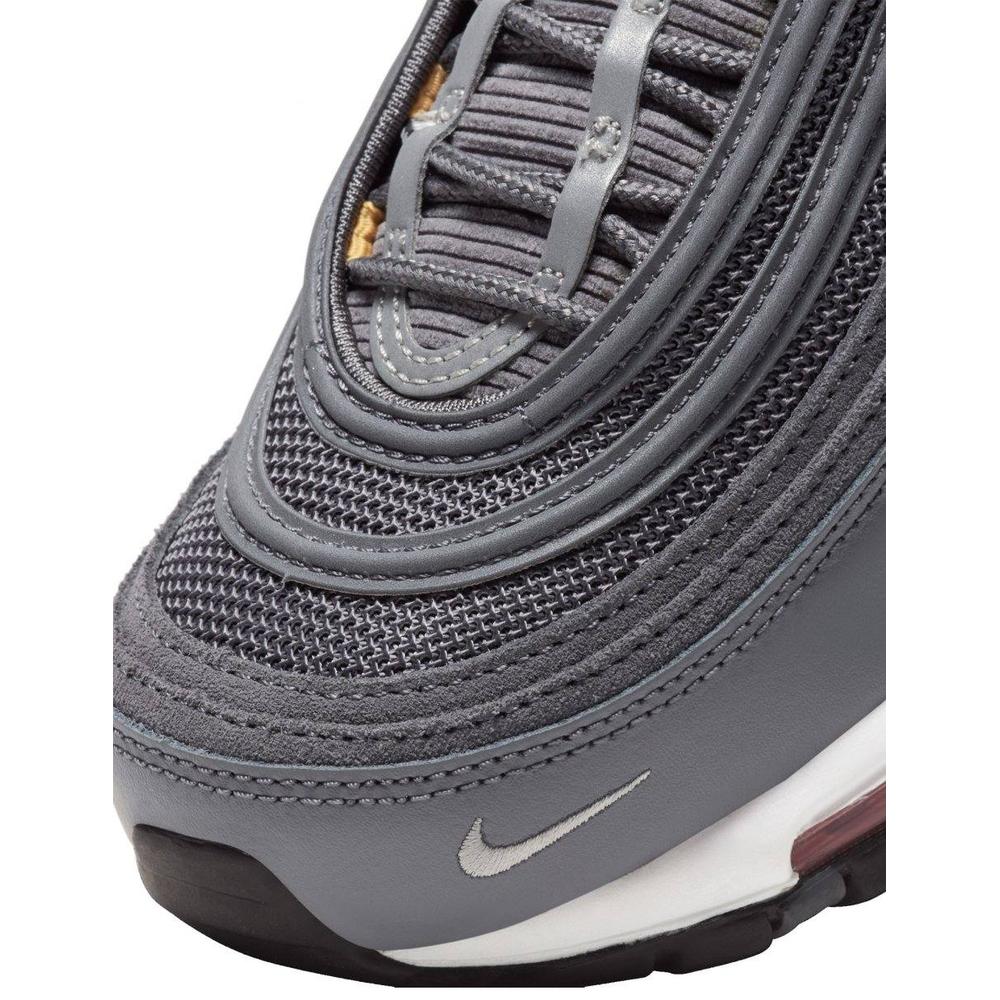 Tenis Nike Air Max 97 EOI Mujer Sport Deportivo