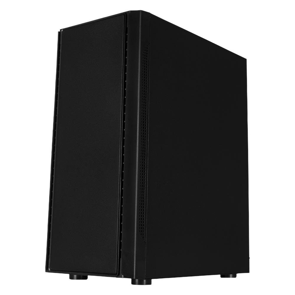 Xtreme PC Gaming Computadora Intel Core I9 12900 16GB SSD 1TB WIFI Nyx Black