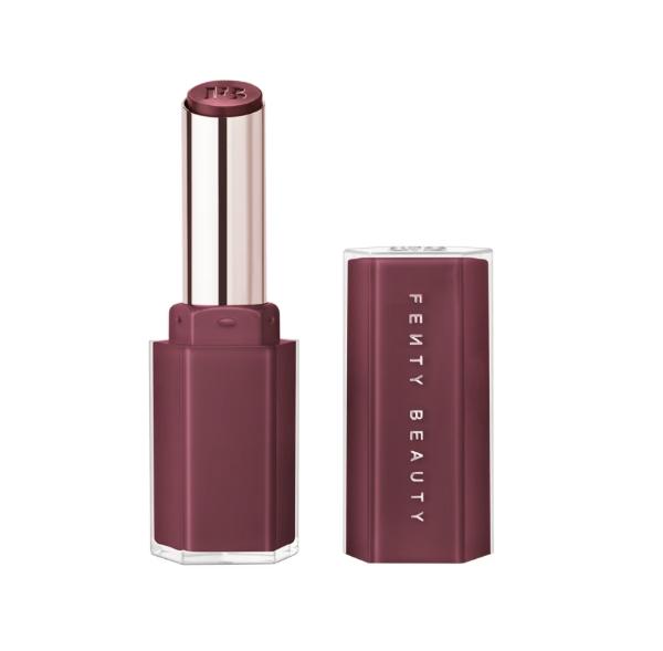 FENTY BEAUTY. GLOSS BOMB STIX (BARRA DE LABIOS DE BRILLO INTENSO) Riri
