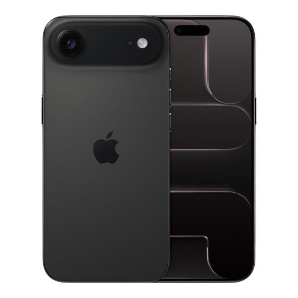 apple-iphone-17-air-256gb-negro-espacial-nuevo-sellado