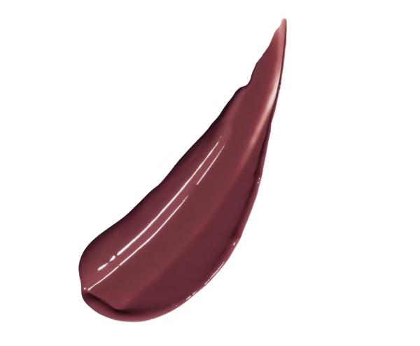 FENTY BEAUTY. GLOSS BOMB STIX (BARRA DE LABIOS DE BRILLO INTENSO) Riri