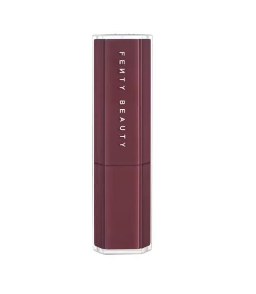 FENTY BEAUTY. GLOSS BOMB STIX (BARRA DE LABIOS DE BRILLO INTENSO) Riri