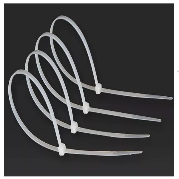 Apple iPhone 17 Air 256GB Negro Espacial Nuevo Sellado 