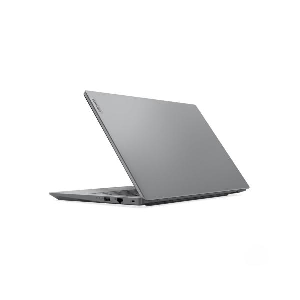 Lenovo V14 Gen 4 de 14", AMD Ryzen 3 7320U, 8 GB RAM, 256 GB SSD NVMe, Windows 11 Home, Gris