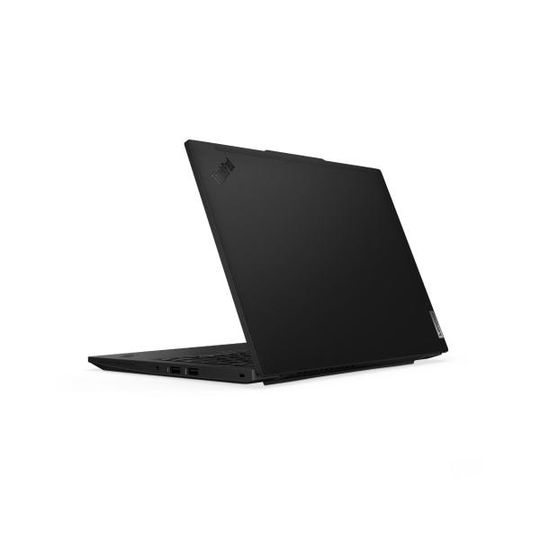 Lenovo AI PC ThinkPad L14 Gen 6 de 14", AMD Ryzen 7 PRO 250, 32 GB RAM DDR5, 1 TB SSD NVMe, 16 TOPS, Windows 11 Pro, Negro