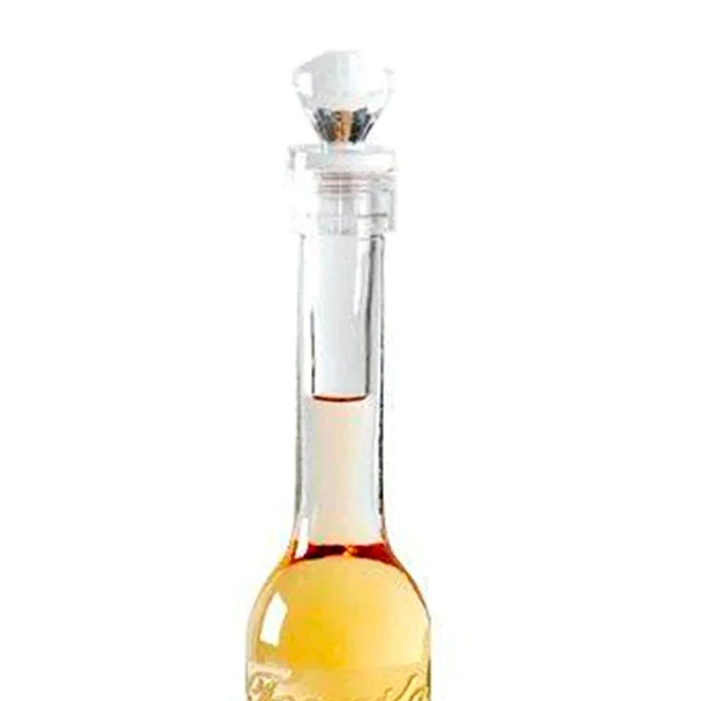 Tequila Don Ramon Reposado Punta Diamante 200 ml