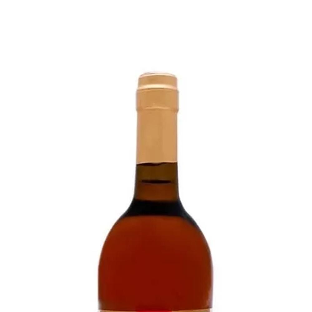 Vinagre Domecq de Yema 750 ml