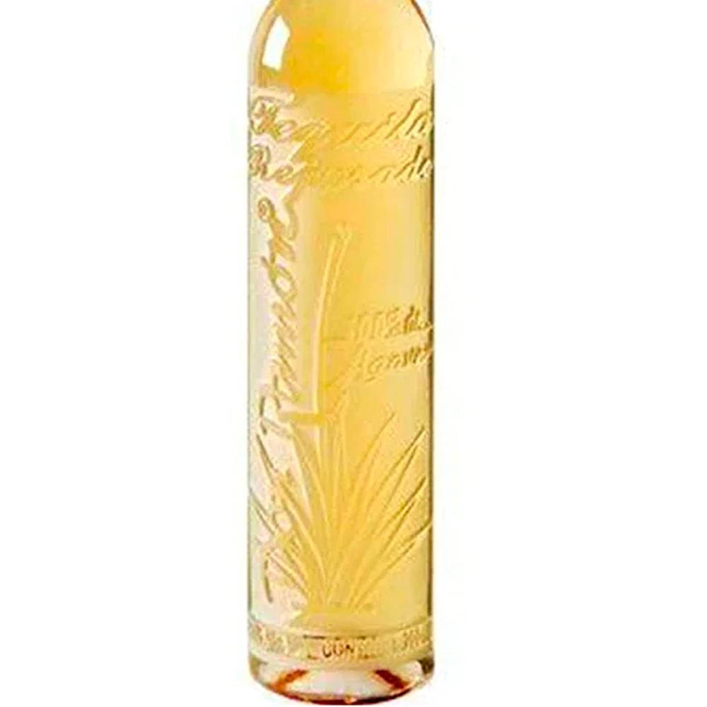 Tequila Don Ramon Reposado Punta Diamante 200 ml