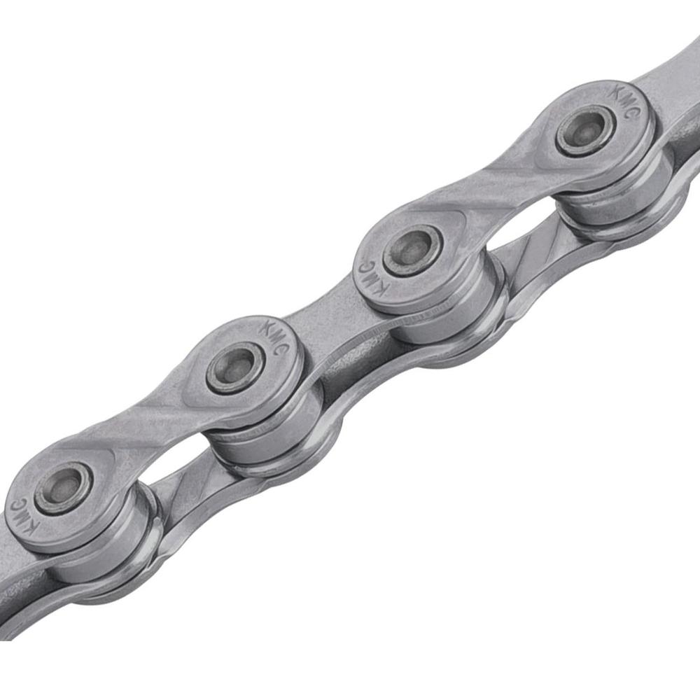 Cadena para bicicleta 11 pasos 138L Ultrega CN-HG701 Shimano