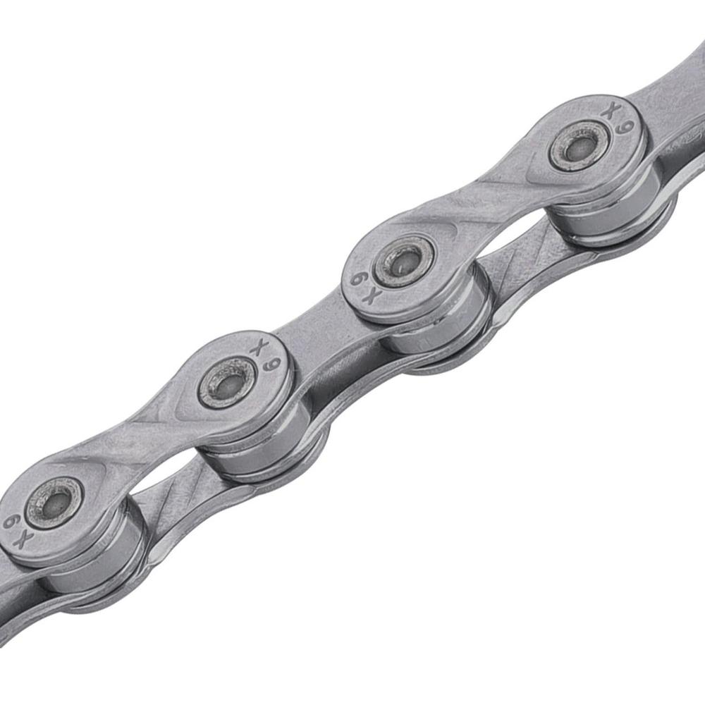 Cadena para bicicleta 11 pasos 138L Ultrega CN-HG701 Shimano