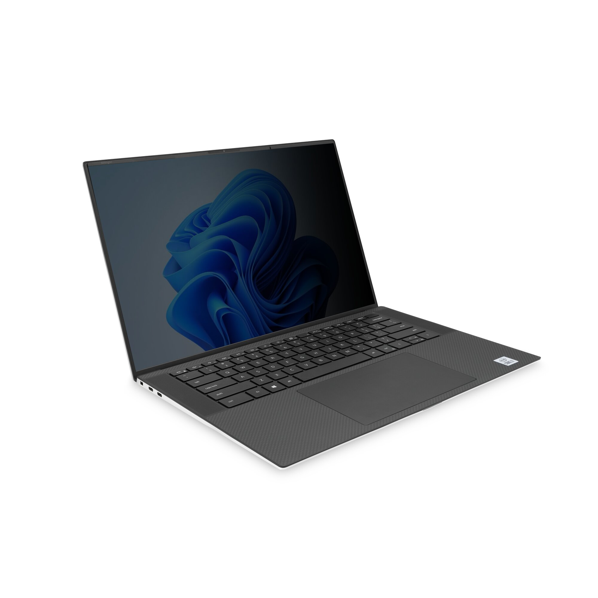 Pantallas Laptops KENSINGTON K55256WW