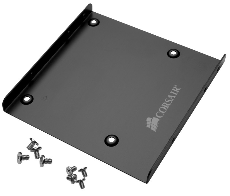 Accesorios para Racks CORSAIR CSSD-BRKT1