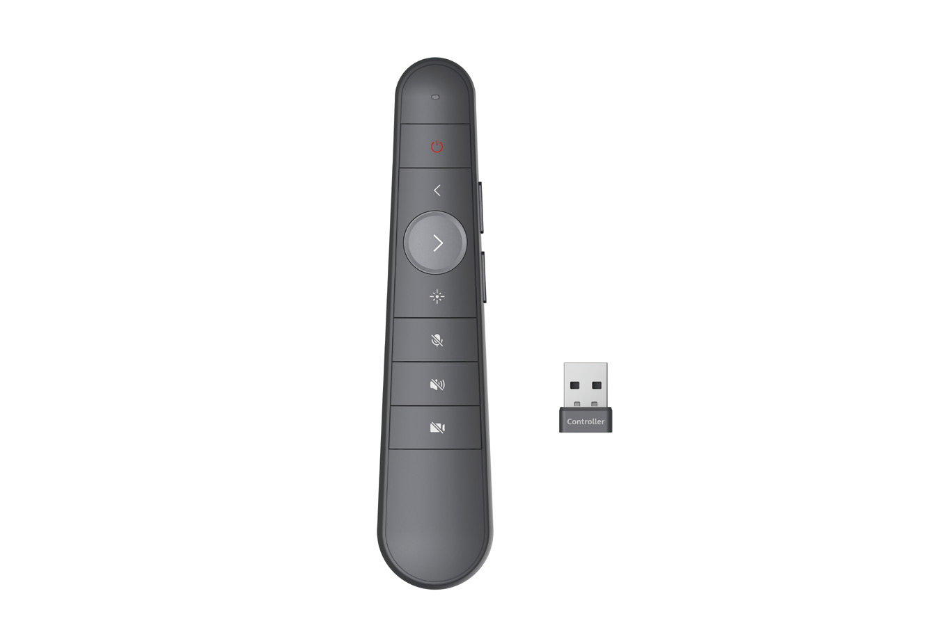 Huawei Control remoto de micrófono, cámara, altavoces y más para HUAWEI ...