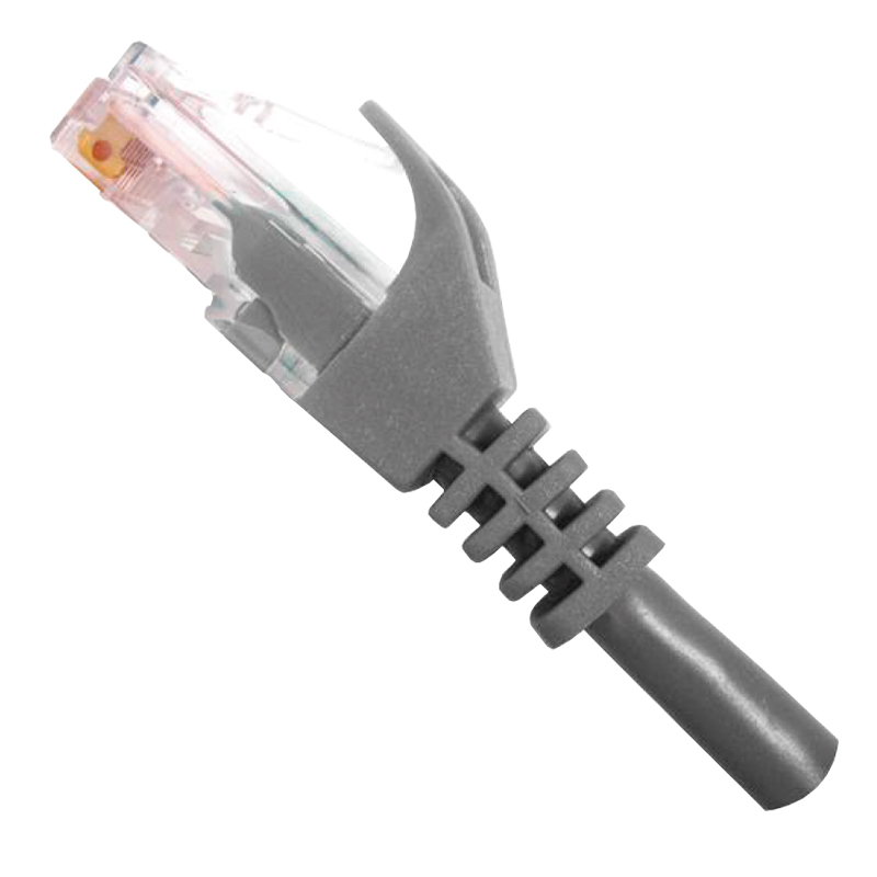 Qian (OPEN BOX)CABLE DE RED PATCHCORD QIAN LIANJE NW1C5 CAT 5eDE 2MTS