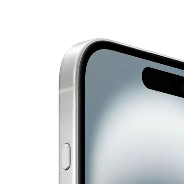 Wafflera Estilo Belga Hamilton Beach 26071 Color Negro