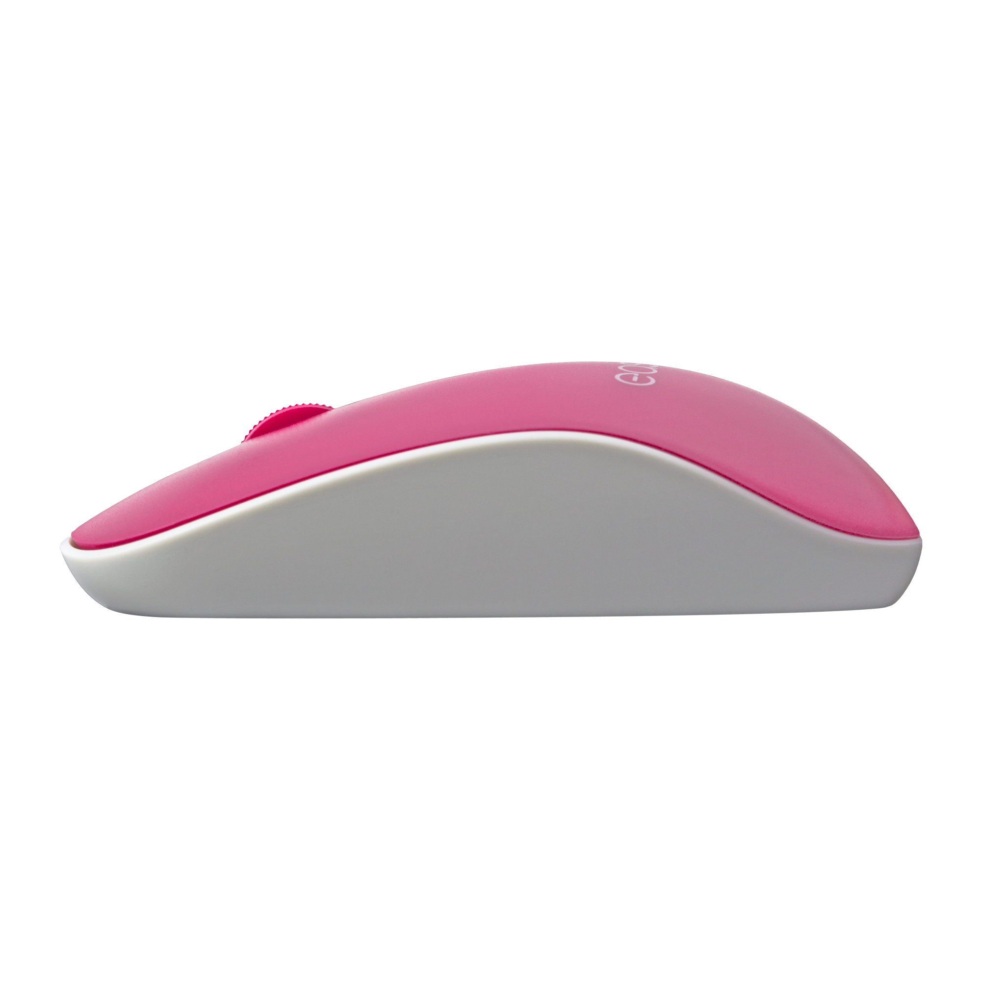 Easy Line Mouse Easy Line EL-995135