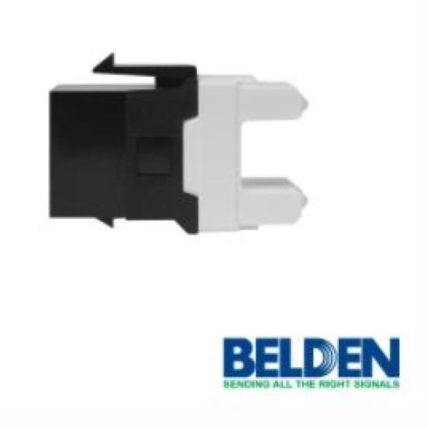 Belden Conector Modular Jack RJ45 BELDEN AX101321