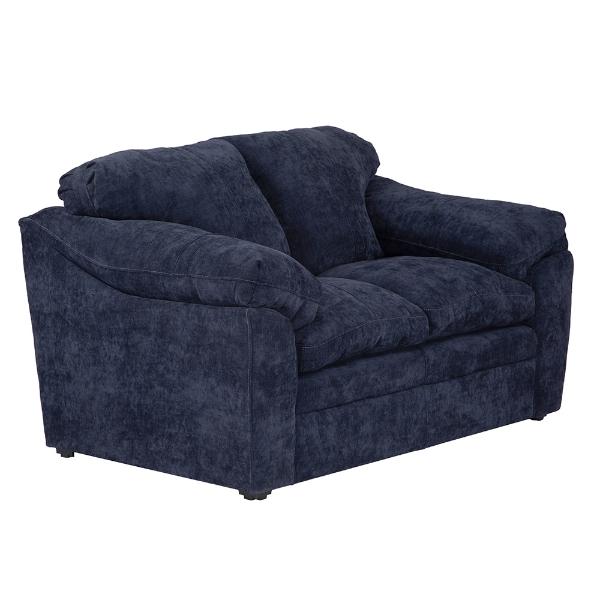 Juego de Sábanas  Queen Size Spring Air Basic Gris