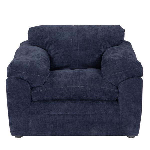 Protector de Colchón Matrimonial Spring Air 