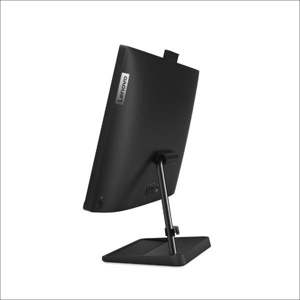 OPEN BOX: AIO LENOVO IDEACENTRE AIO 3 24IAP7 24