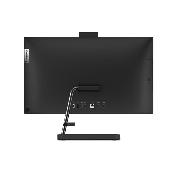 OPEN BOX: AIO LENOVO IDEACENTRE AIO 3 24IAP7 24