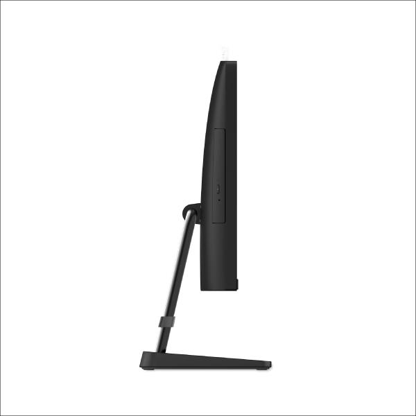 OPEN BOX: AIO LENOVO IDEACENTRE AIO 3 24IAP7 24