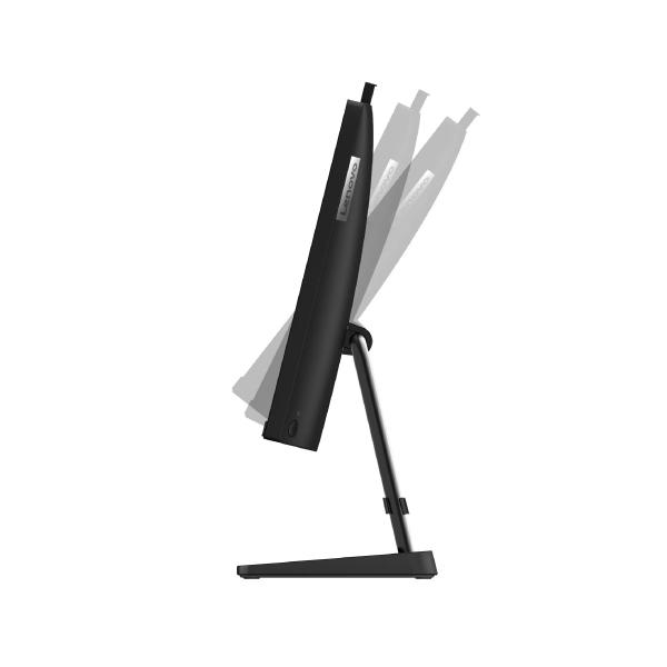 OPEN BOX: AIO LENOVO IDEACENTRE AIO 3 24IAP7 24