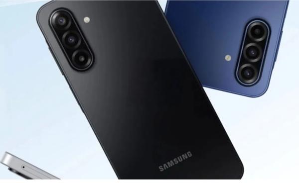 Termo Quetzalcóatl 600ml Doble Pared, Libre de BPA