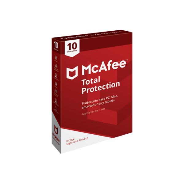 KIT IMPRESORA BROTHER HL1212 W LASER + ANTIVIRUS MCAFFE DIGITAL (10 DISPOSITIVOS)