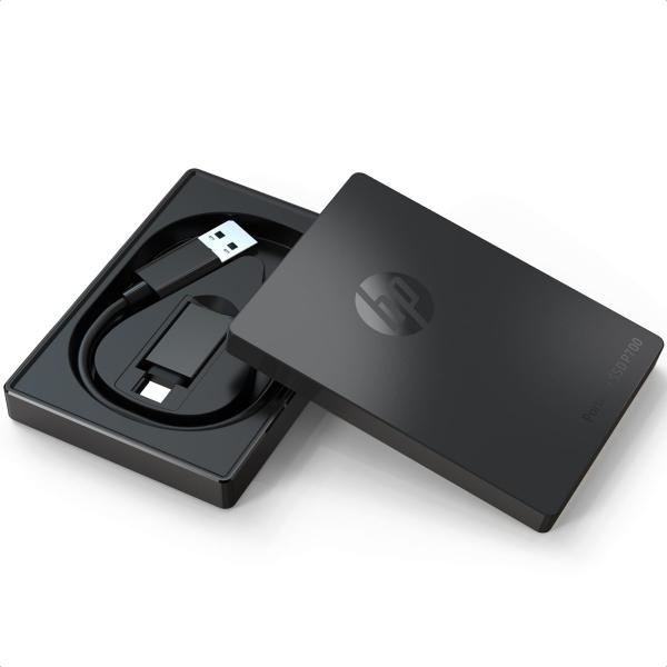 Motorola Razr 60 Ultra 5G  512Gb 16Ram Nuevo Libre