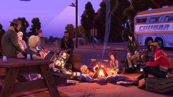 iPhone 16 128GB Blanco CHIP Reacondicionado Grado A