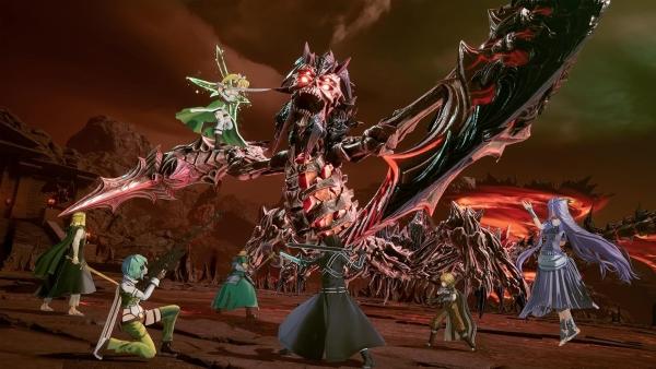 iPhone 16 128GB Blanco CHIP Reacondicionado Grado A