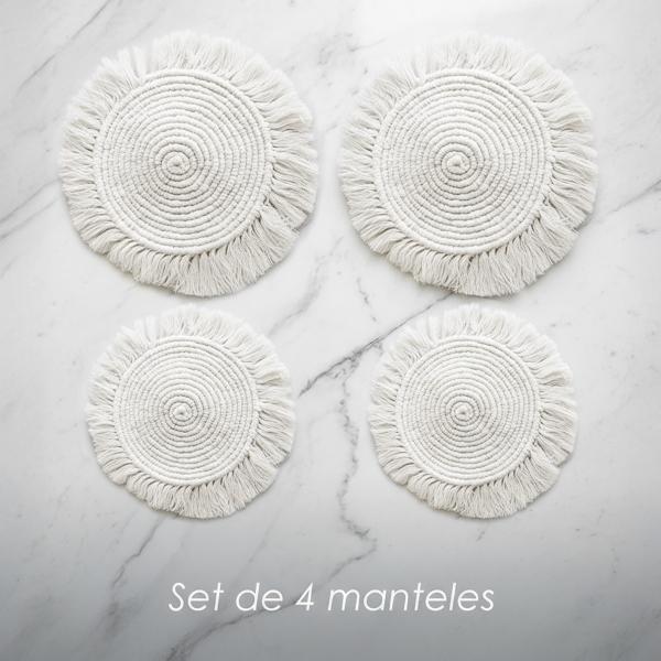 Fatal Fury: City Of The Wolves Special Edition - Xbox Series X