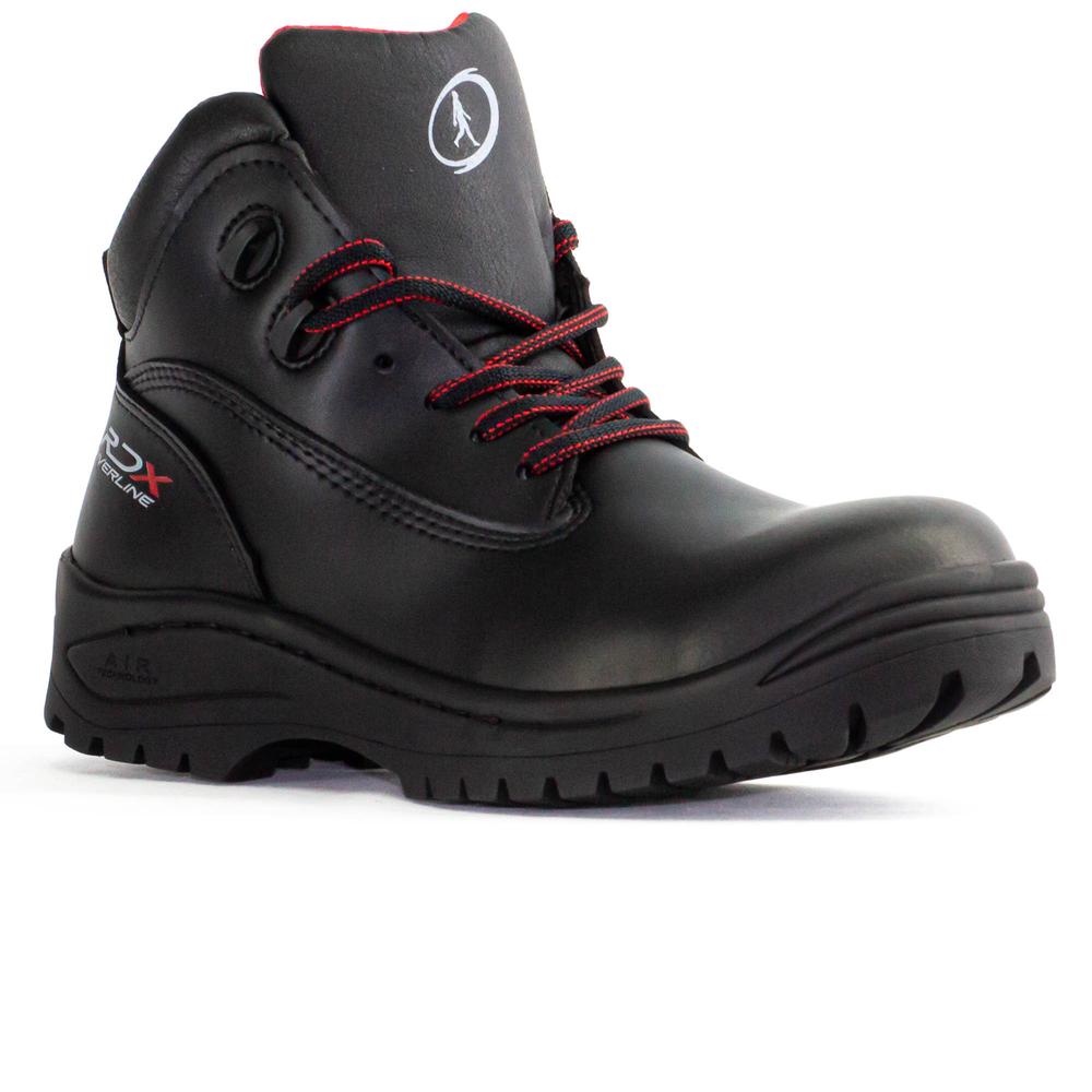 Botas Industriales Riverline RDX