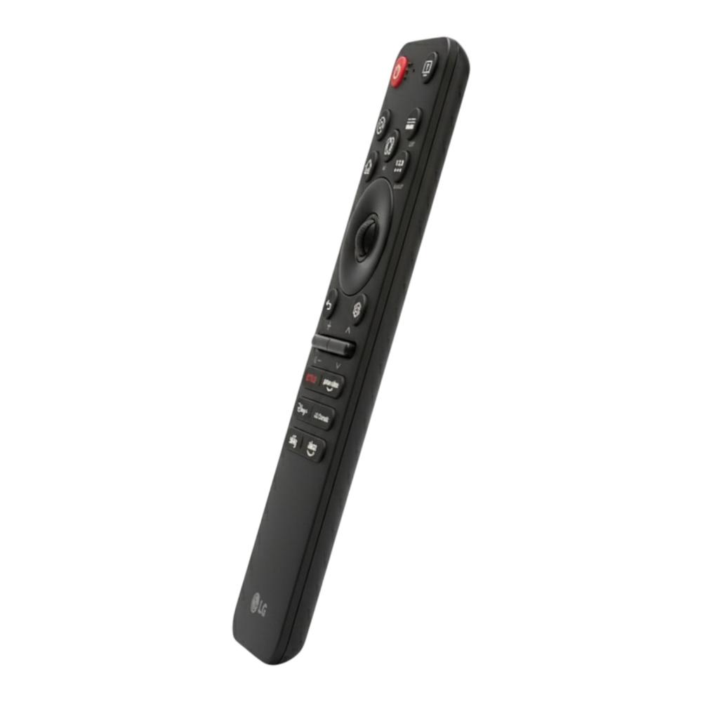 Control Remoto Compatible con LG Magic OLED MR25GA