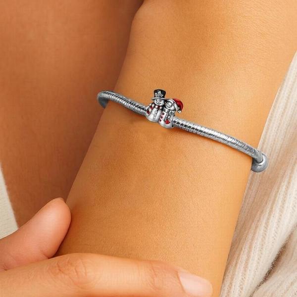 Ciclo Human Pharma Primobolan Oxandrolona Winstrol Definicion