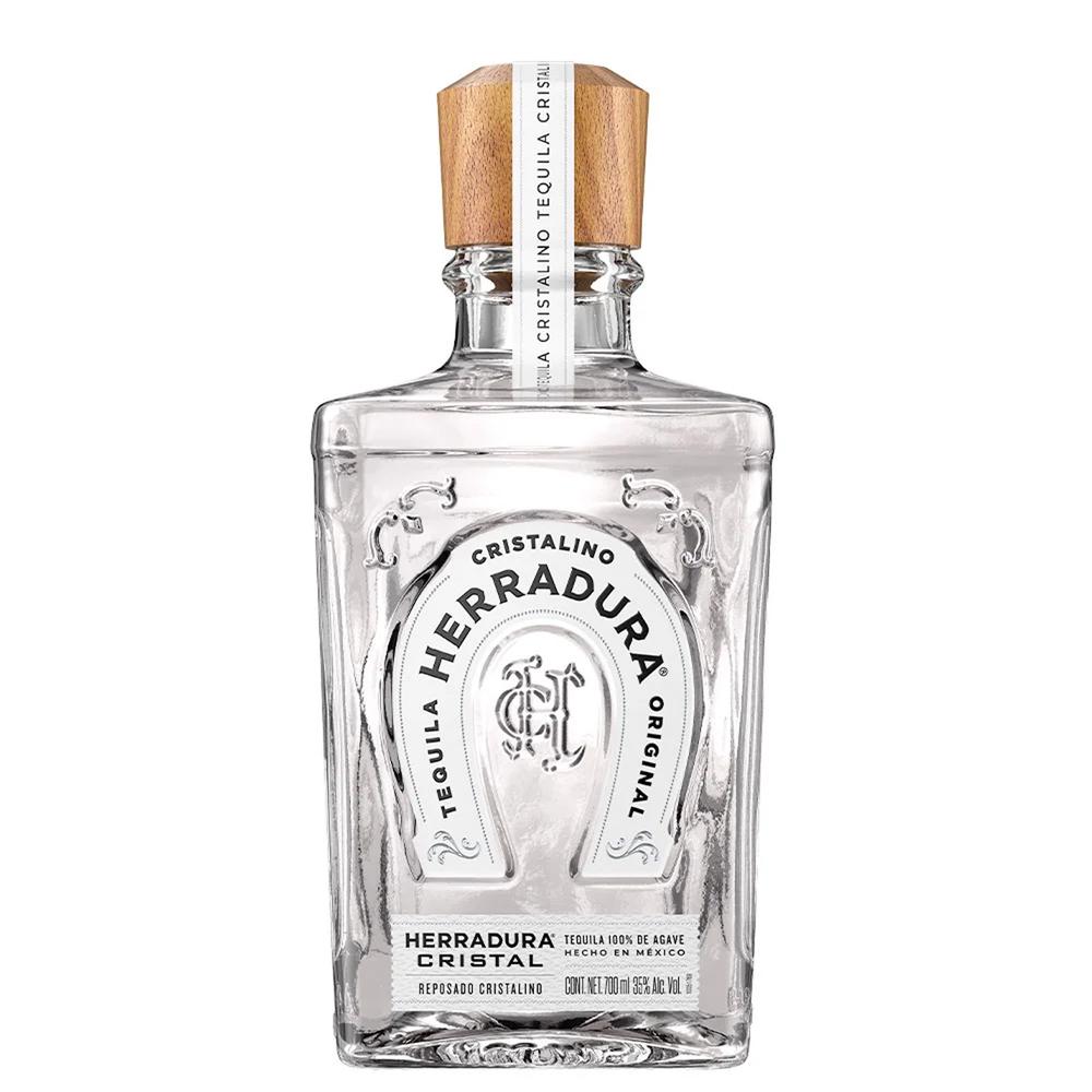 Tequila Herradura