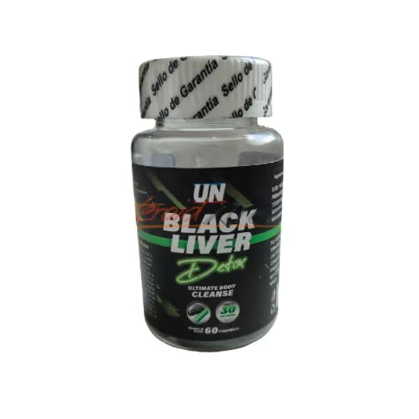 Ciclo Mujer XT Labs Winstrol Oxandrolona Primo Definicion